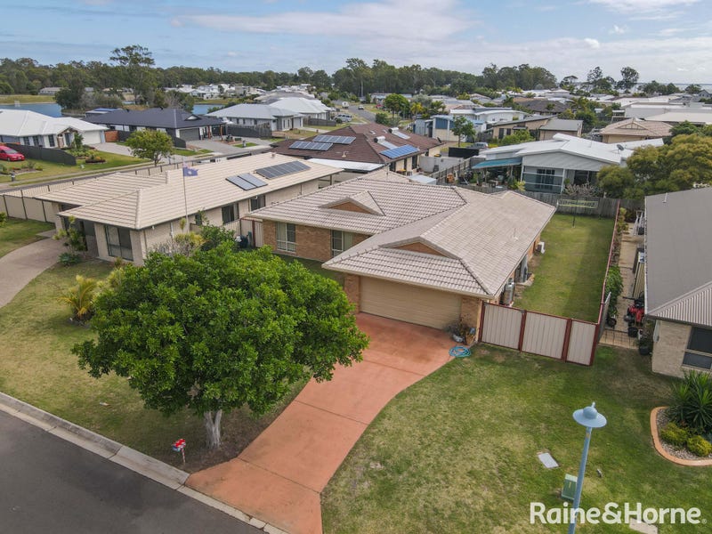 Real Estate & Property for Sale in Toogoom, QLD 4655