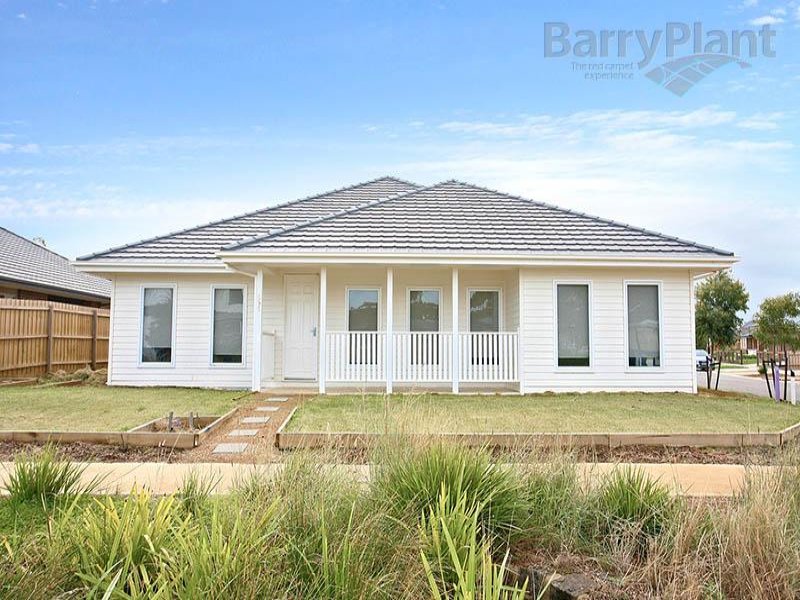 595 Eynesbury Road, Eynesbury, Vic 3338 Property Details