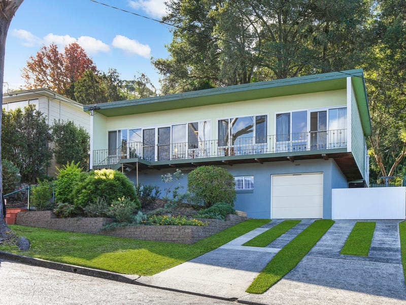 19 Wistaria Street, Wyoming, NSW 2250 Property Details