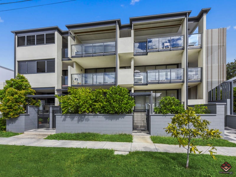 61 Kent Street, Hamilton, QLD 4007