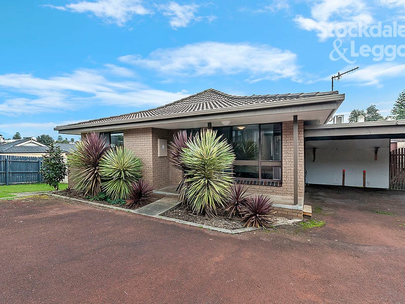 4 Lava Street, Warrnambool, VIC 3280