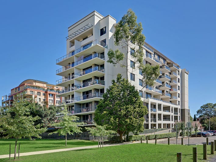 503-39-orara-street-waitara-nsw-2077-property-details
