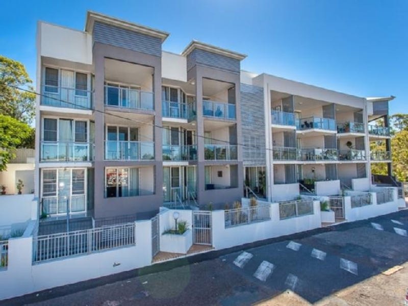 Apartments & units for Sale in Sandgate, QLD 4017