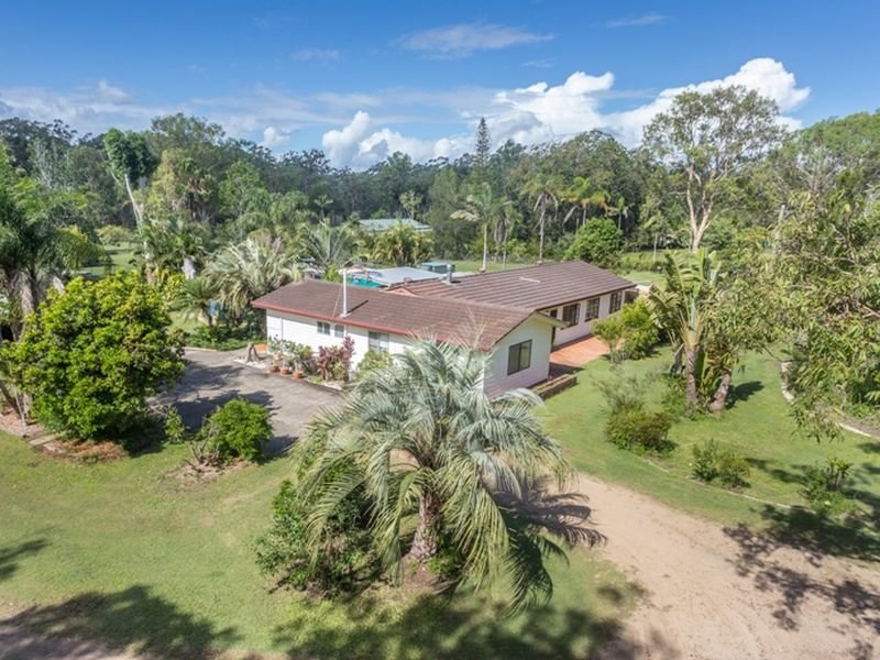 267 Smiths Road, Caboolture, Qld 4510