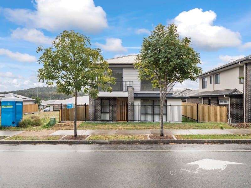 Rental Properties and Real Estate in Goodna, QLD 4300 (+2 locations) Pg