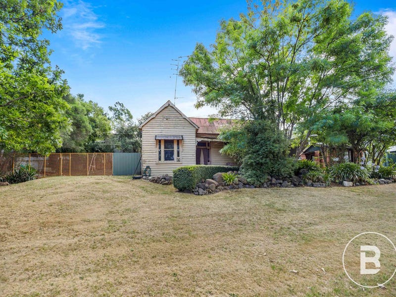 16 Hickman Street, Ballarat Central, VIC 3350