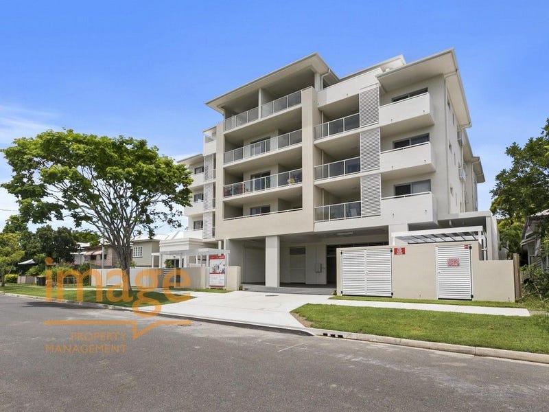 8/14 Ethel Street, Chermside, QLD 4032