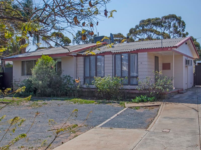 Real Estate & Property for Sale in Kambalda East, WA 6442 realestate