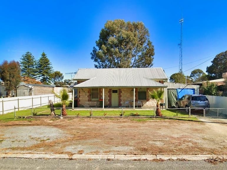 10-dearman-street-lock-sa-5633-property-details