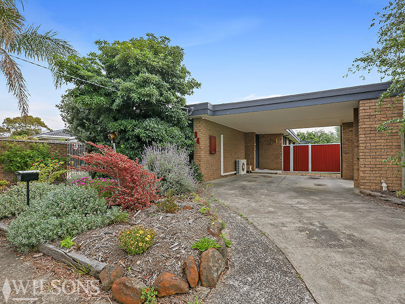 34 Hereford Drive, Belmont, Vic 3216 Property Details