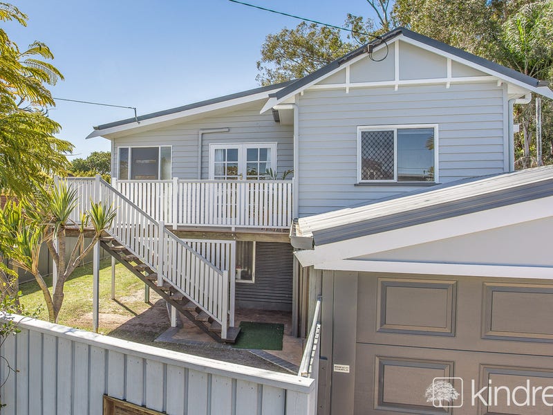 10 Bradley Road, Clontarf, Qld 4019