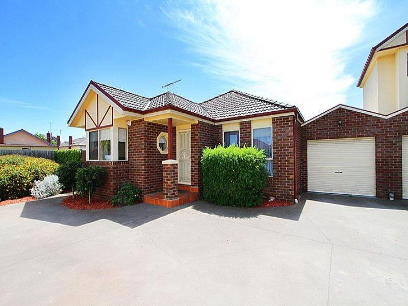 7/173A Spring Street, Reservoir, Vic 3073 Property Details