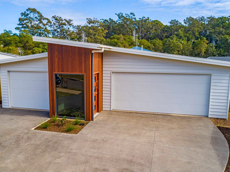 Lot 98 Mandarin Way, Palmwoods, Qld 4555 Property Details