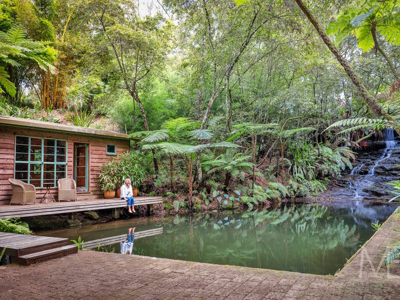 970 Peats Ridge Road, Central Mangrove, NSW 2250 Property Details