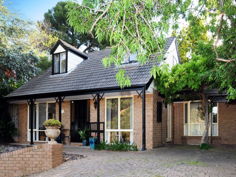 15 Duncan Road, Beaumont, SA 5066 Property Details