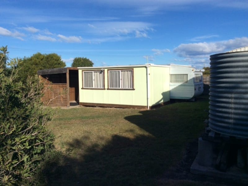 85 Tasman Highway, Beaumaris, TAS 7215