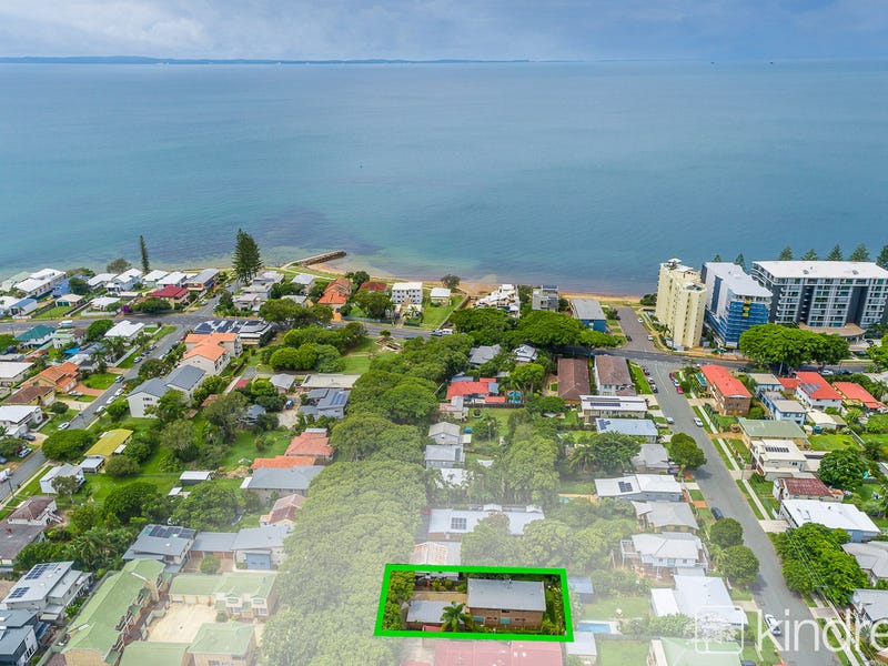 3/15 Grant Street, Redcliffe, Qld 4020 Property Details