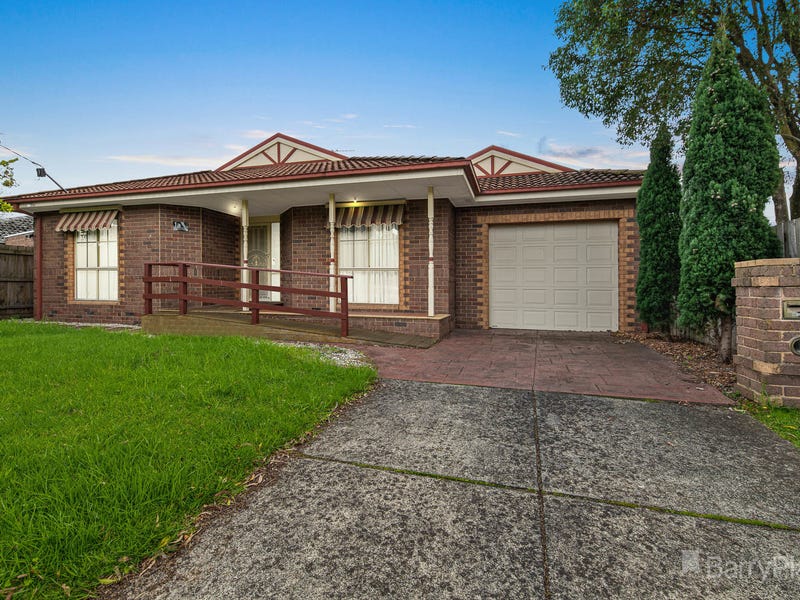 1A Patricia Court, Berwick, VIC 3806 - realestate.com.au