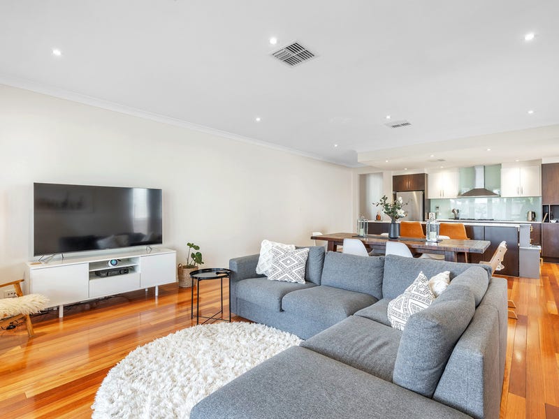 76A Cremorne Street, Malvern, SA 5061