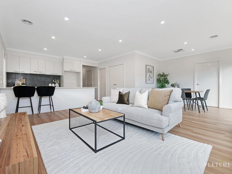 Sold Property Prices & Auction Results in Croydon, VIC 3136 (+2