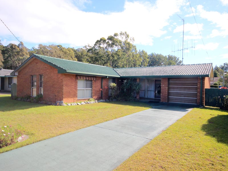 19 Fairmont Drive, Wauchope, NSW 2446 Property Details