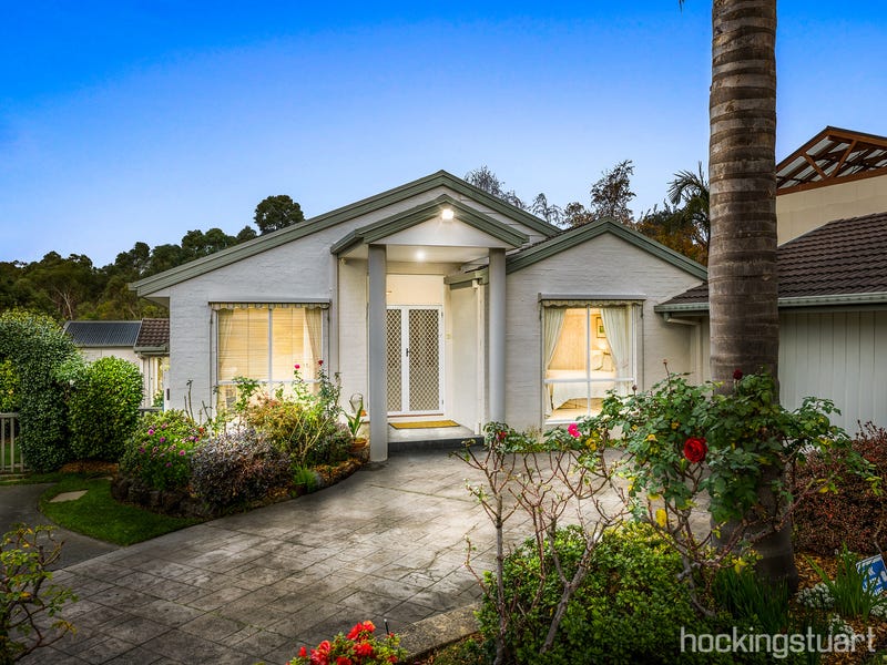 22 Mary Court, Croydon North, VIC 3136