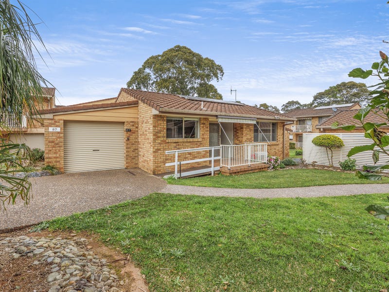 126 Hindman Street, Port Macquarie, NSW 2444 - realestate.com.au