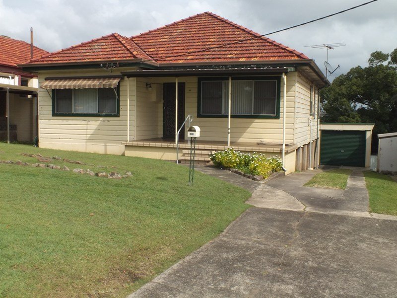 18 Villa Road, Waratah, NSW 2298 Property Details