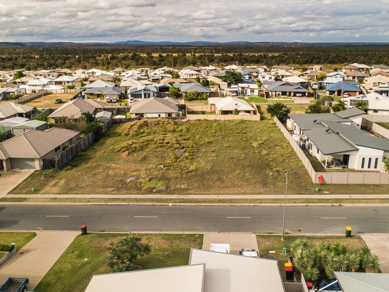 Real Estate & Property for Sale in Moranbah, QLD 4744 Pg. 6