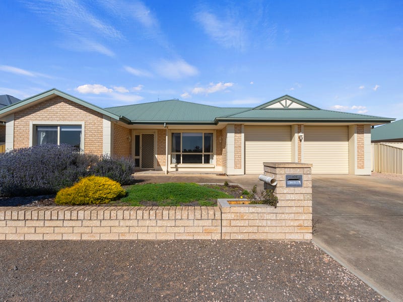 40B Street, Kadina, SA 5554 House for Sale