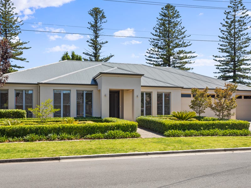 5 Mcglasson Avenue, Glenelg North, SA 5045
