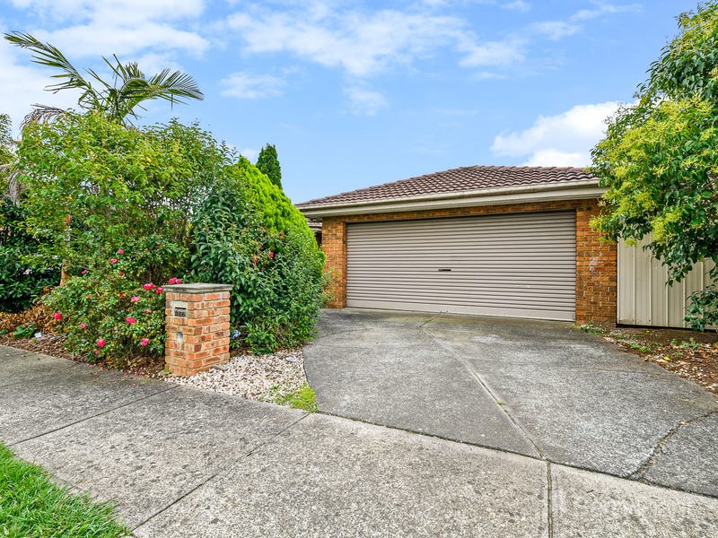 386 Centre Road, Berwick, VIC 3806
