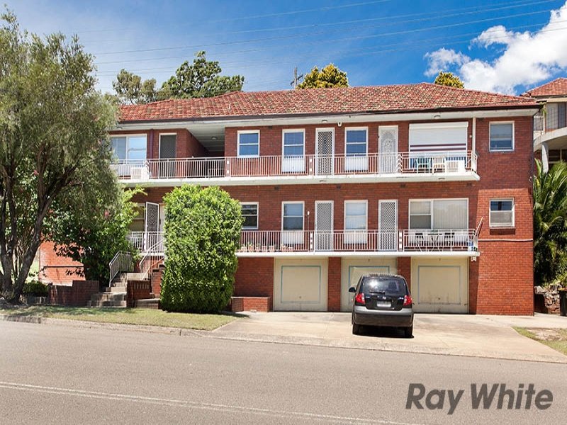 5/37 Slade Road, Bardwell Park, NSW 2207