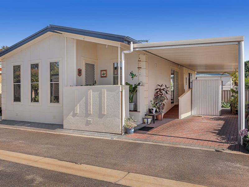 51/36 Hillier Road, Hillier, SA 5116 Property Details