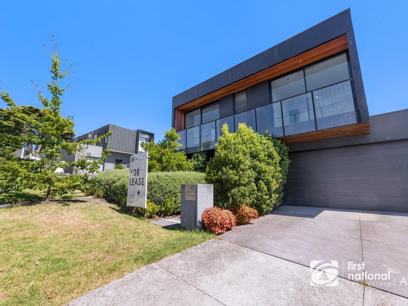 47 Main Drive, Kew, VIC 3101