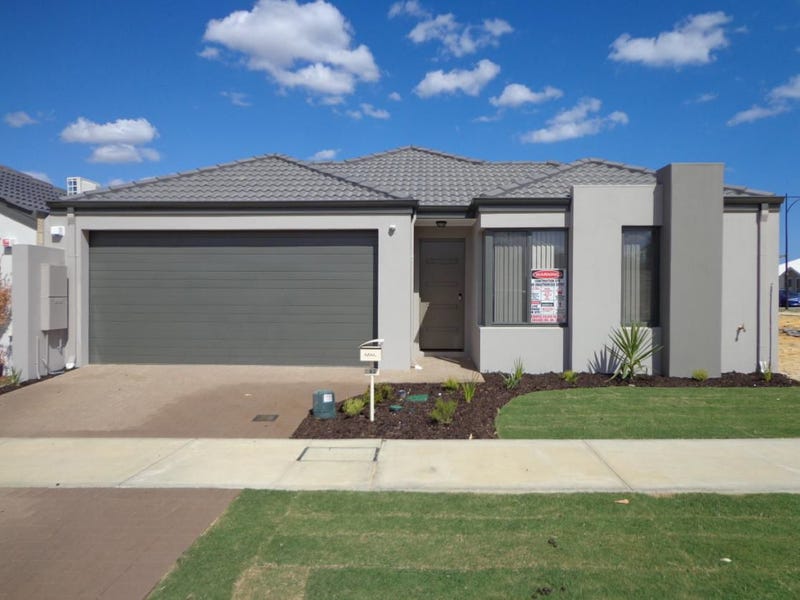 62 Halesworth Parade, Butler, WA 6036