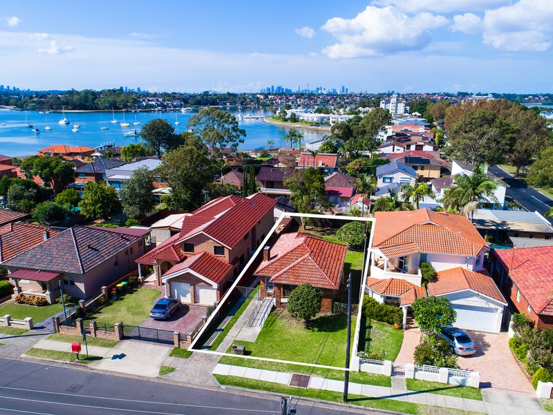 75 Cabarita Road, Cabarita, NSW 2137 Property Details