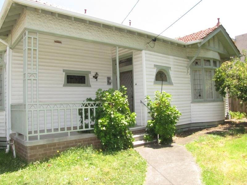 11 Clarendon Street, Coburg, VIC 3058