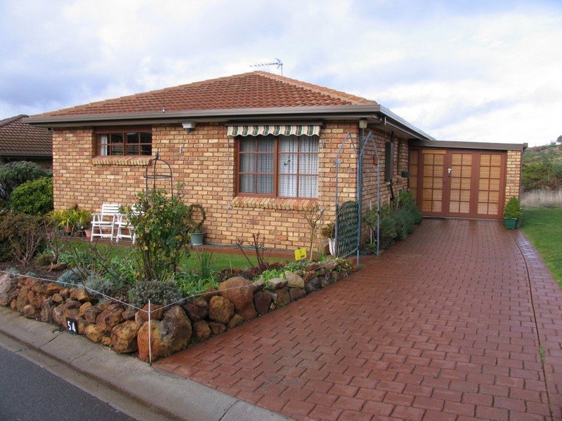 54 Cohen Court, Rutherglen Retirement Village, Hadspen, Tas 7290