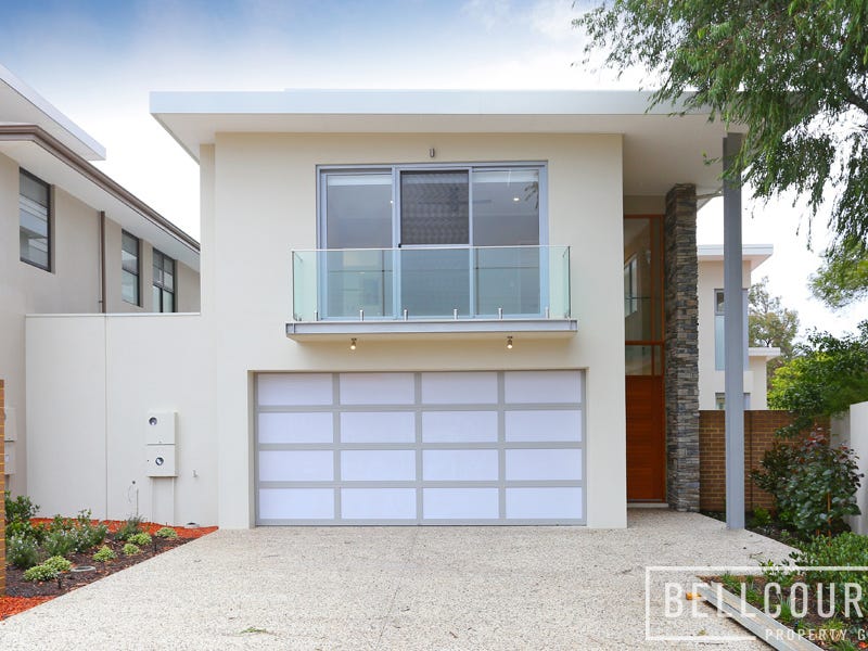 23A Williams Road, Melville, WA 6156
