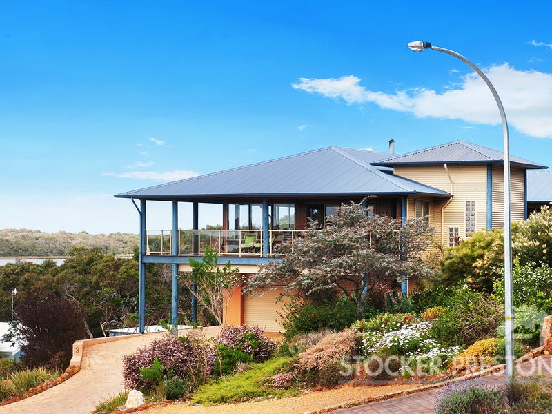 3 Pelican Rise, Augusta, WA 6290 Property Details