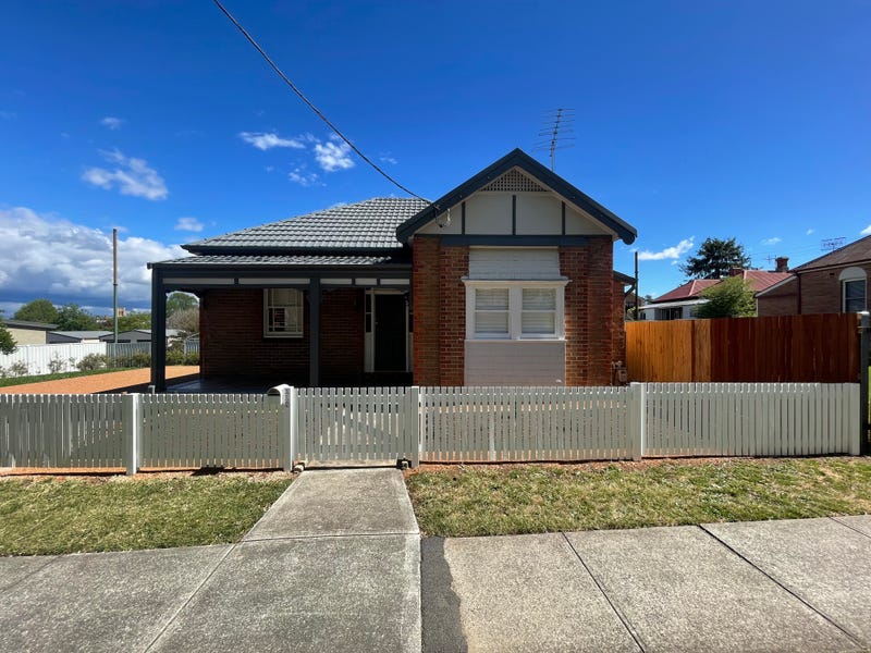 118 Goldsmith Street, Goulburn, NSW 2580
