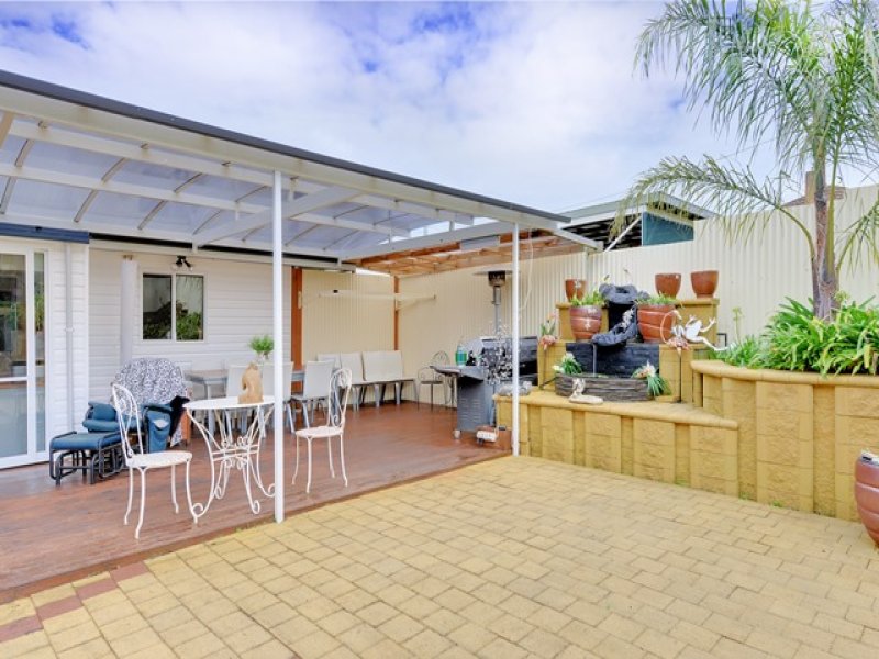 56 Old Surrey Road, Havenview, TAS 7320