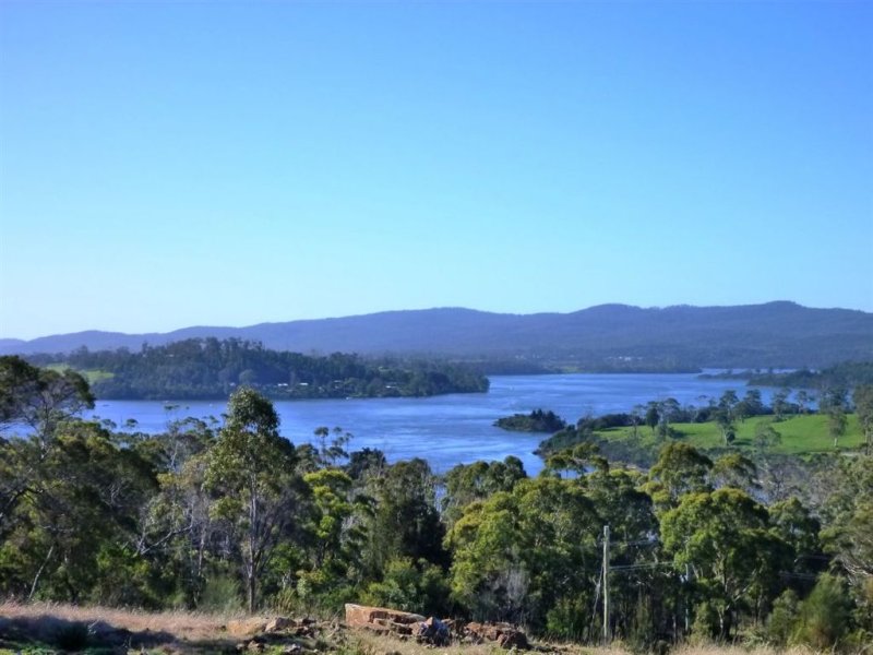 771 Deviot Road, Deviot, Tas 7275 Property Details