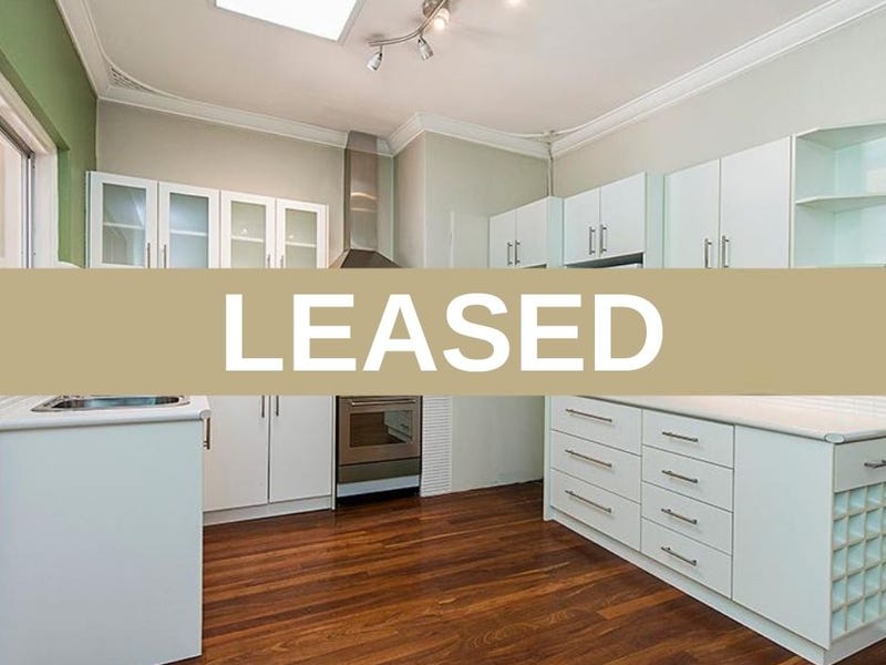 55 Apollo Way, Carlisle, WA 6101