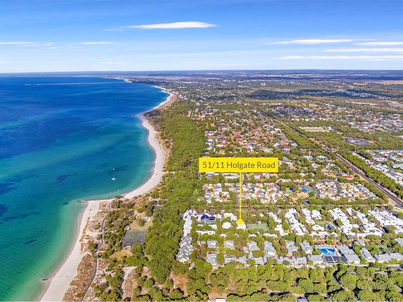 Real Estate & Property for Sale in Busselton Greater Region, WA Pg. 3