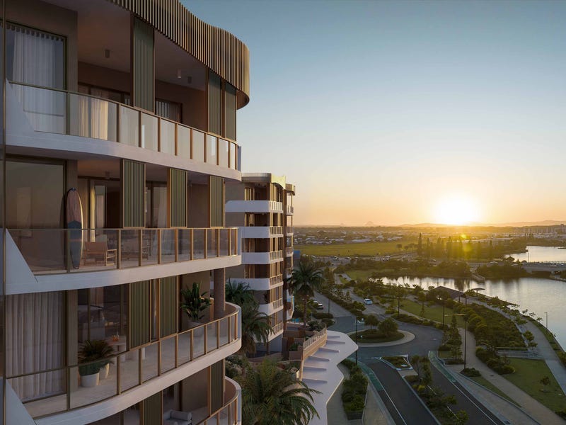 Real Estate & Property for Sale in 2201 - realestate.com.au