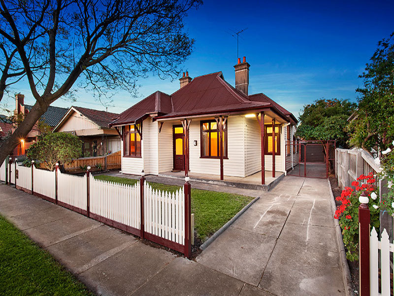 147 The Avenue, Coburg, Vic 3058 Property Details