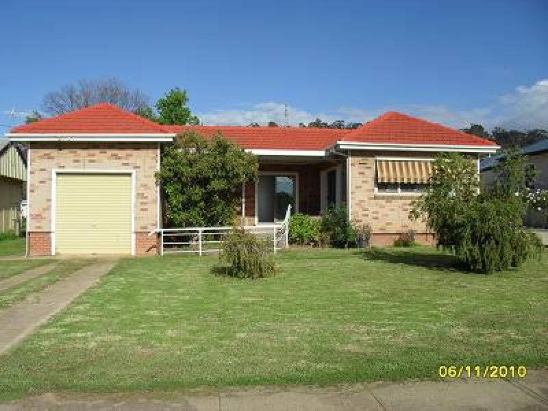 244 Lake Albert Road, Kooringal, NSW 2650 Property Details