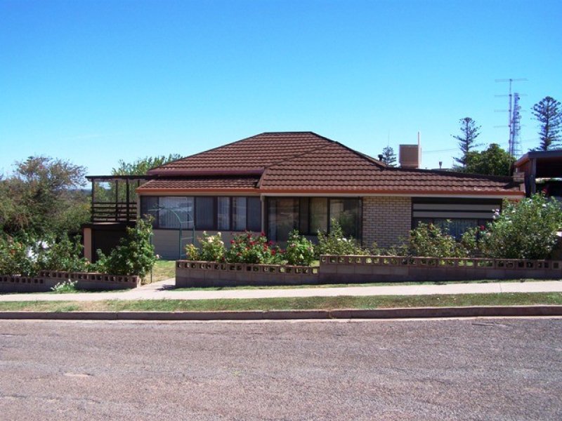 62 Sharp Street, Whyalla, SA 5600 Property Details